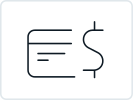 Generic Debit Card