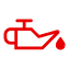 Oil change
