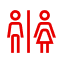 Restroom